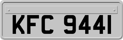 KFC9441