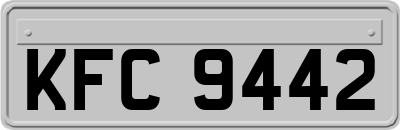 KFC9442