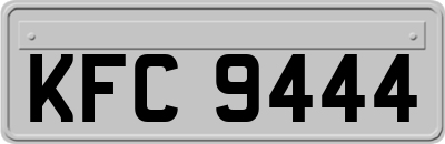 KFC9444