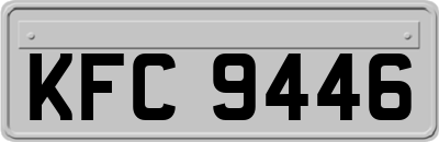 KFC9446