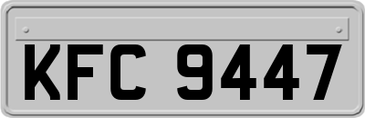 KFC9447