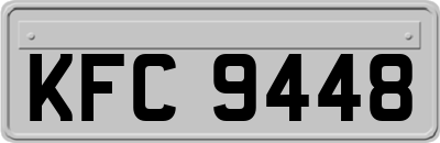 KFC9448
