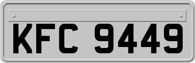 KFC9449
