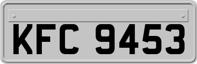KFC9453