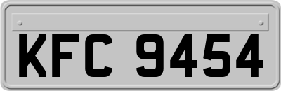 KFC9454