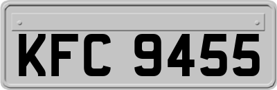 KFC9455