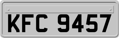KFC9457