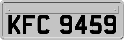 KFC9459