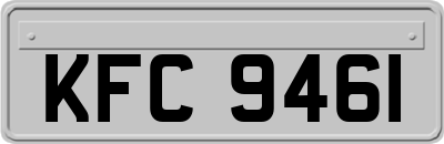 KFC9461