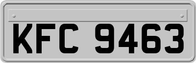 KFC9463