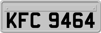 KFC9464