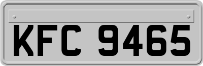 KFC9465
