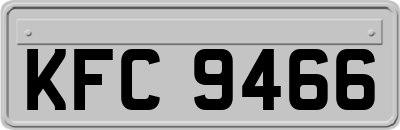 KFC9466