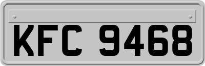 KFC9468