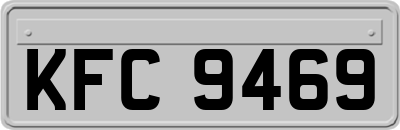 KFC9469