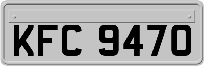 KFC9470
