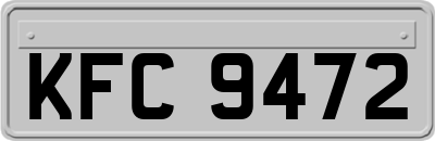 KFC9472