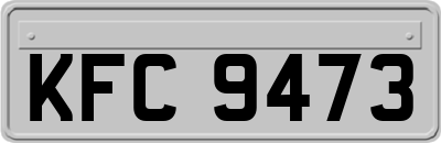 KFC9473