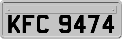 KFC9474