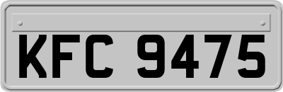 KFC9475