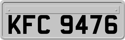 KFC9476