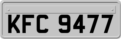 KFC9477