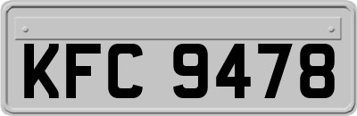 KFC9478