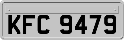 KFC9479