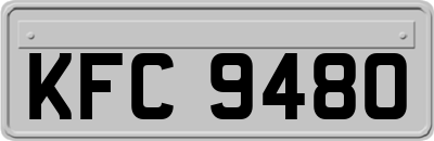 KFC9480