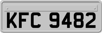 KFC9482