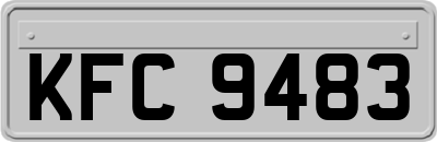 KFC9483