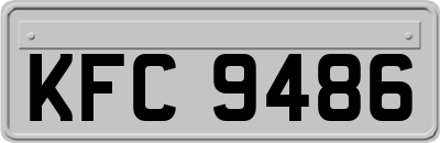 KFC9486