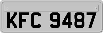 KFC9487