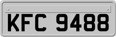 KFC9488