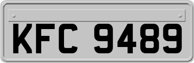 KFC9489