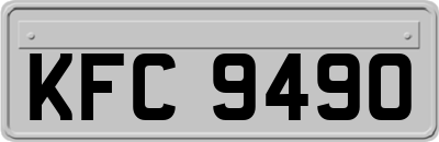 KFC9490