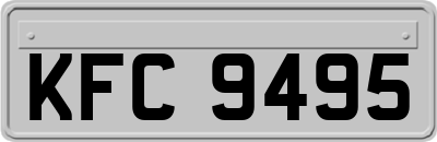 KFC9495