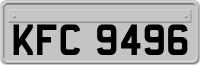 KFC9496