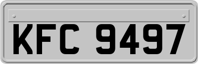 KFC9497