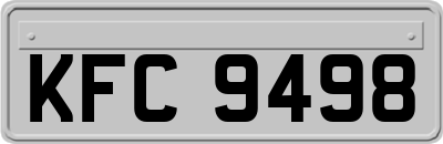 KFC9498
