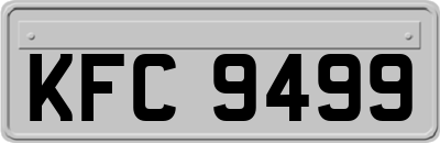 KFC9499