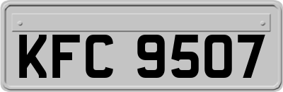 KFC9507