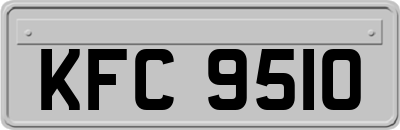 KFC9510