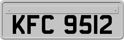 KFC9512