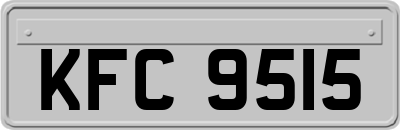 KFC9515