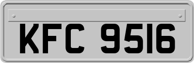 KFC9516