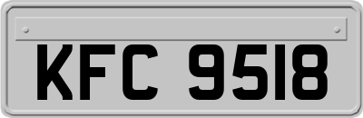 KFC9518