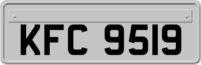 KFC9519