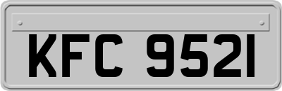 KFC9521