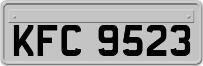 KFC9523
